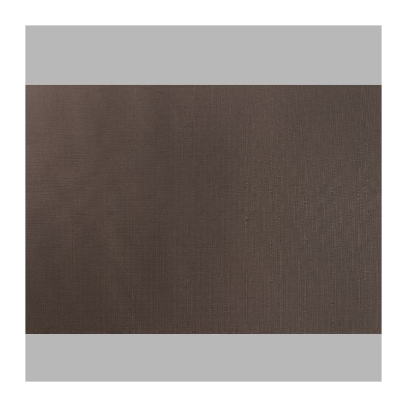 Grove uni grijs breedte 140 cm Grove uni grijs breedte 140 cm