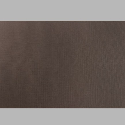 de tissu décoré de dessins-de couleur grise largeur 140 cm