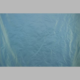 fabric decorated with drawings-color gray width 140 cm