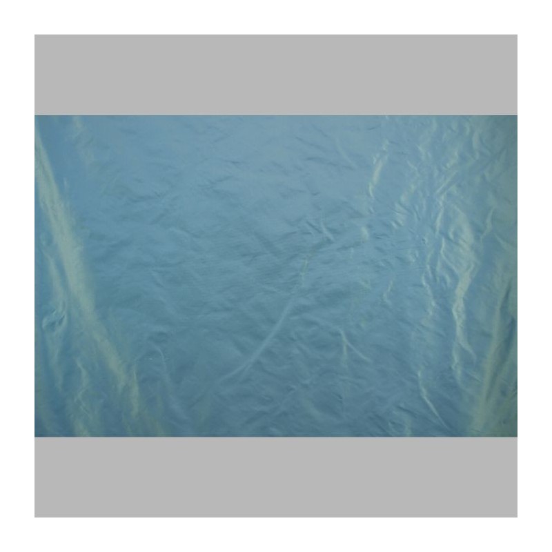 fabric decorated with drawings-color gray width 140 cm fabric decorated with drawings-color gray width 140 cm