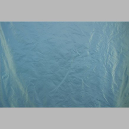 fabric decorated with drawings-color gray width 140 cm