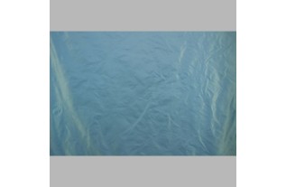 fabric decorated with drawings-color gray width 140 cm