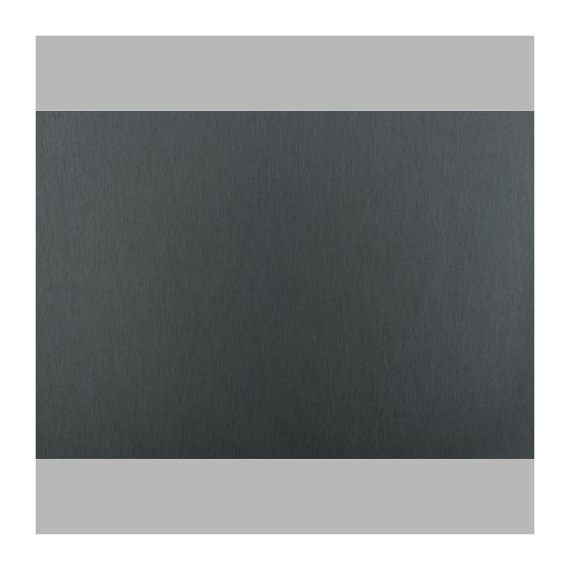 Stof verduisterend zwart breedte 140 cm Stof verduisterend zwart breedte 140 cm