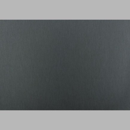 Tissu occultant noire largeur 140 cm