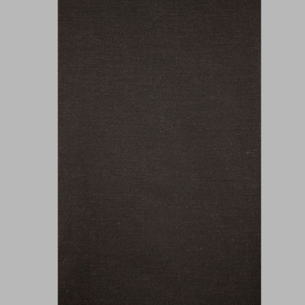 Margot rustique uni avec lin largeur 300 cm