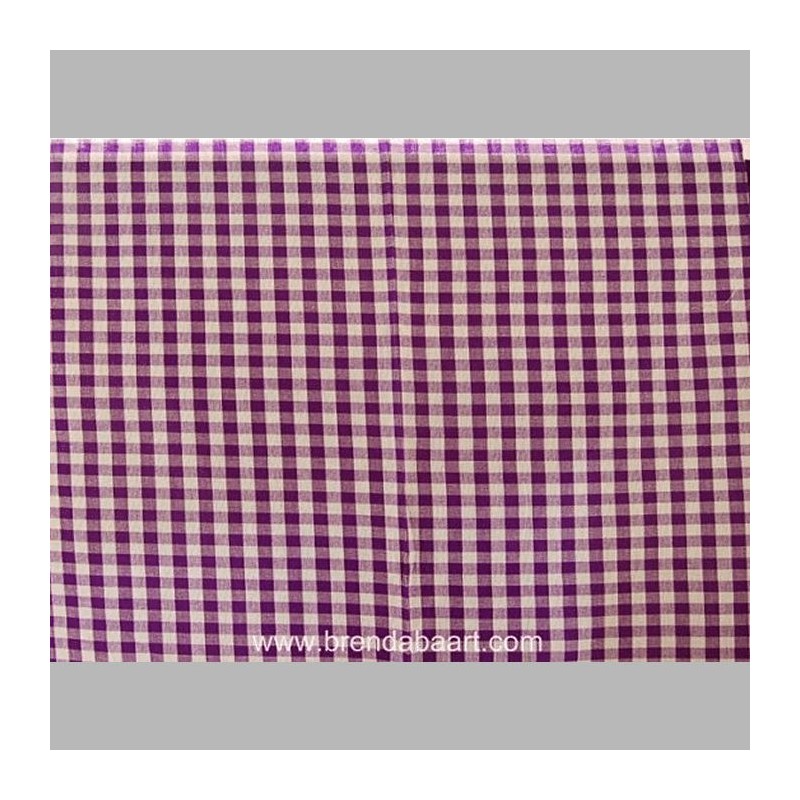 Fabric design diamond purple Fabric design diamond purple