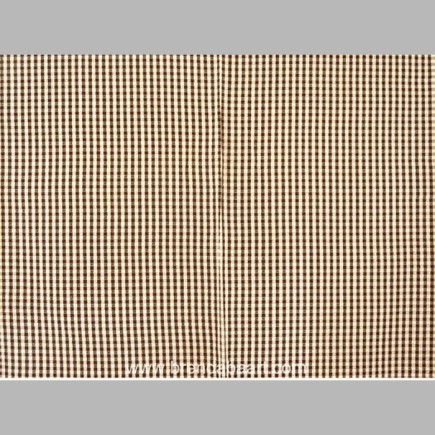 fabric design diamond black