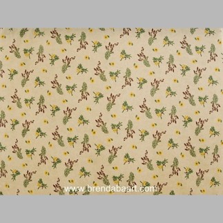 Tissus pour rideaux design Bretagne