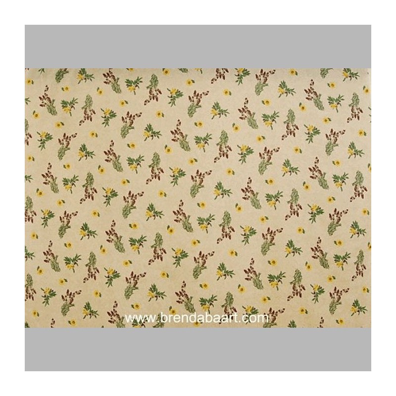 Tissus pour rideaux design Bretagne Tissus pour rideaux design Bretagne