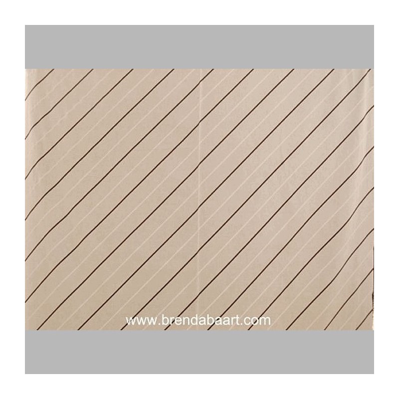 fabric with diagonal stripe color cream fabric with diagonal stripe color cream