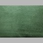 Badstof in Venetian Green – 140 cm breed