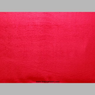 bordeau terry fabrics