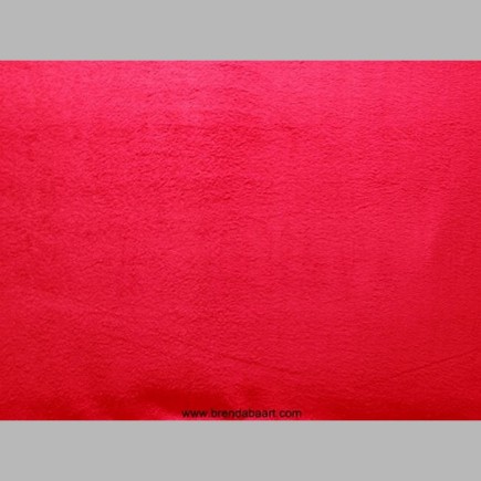 bordeau terry fabrics