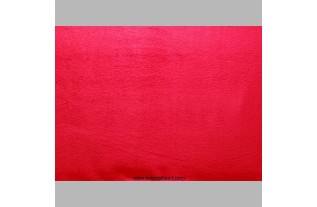 bordeau terry fabrics