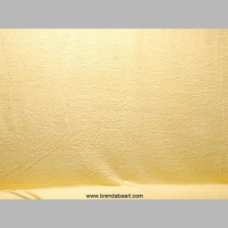yellow terry fabrics