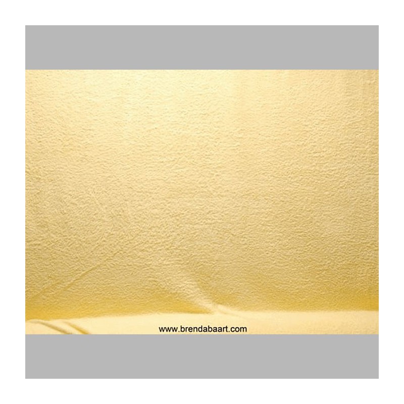 yellow terry fabrics yellow terry fabrics