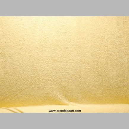 yellow terry fabrics