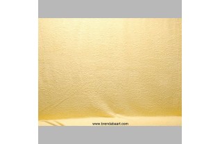 yellow terry fabrics
