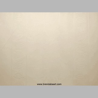 tissus Jacq bandes et feuilles