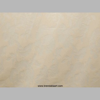 woven damask-cream color