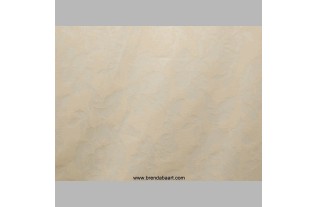 woven damask-cream color