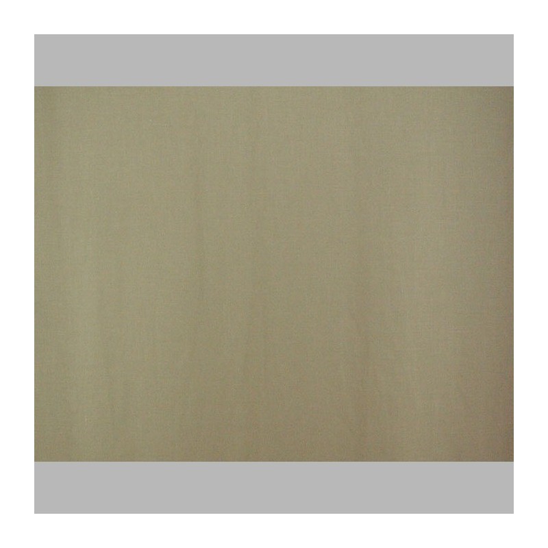 curtain fabric Cyprus White Height 300 cm. curtain fabric Cyprus White Height 300 cm.