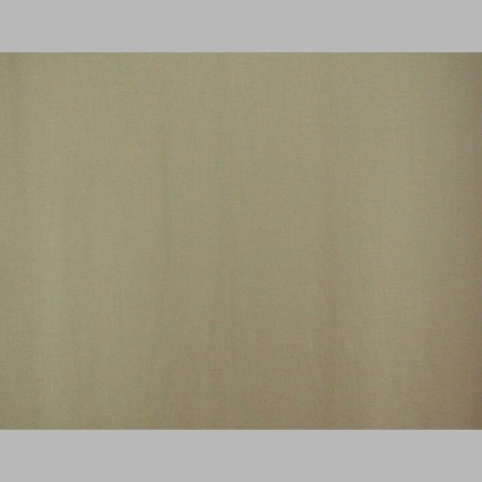 curtain fabric Cyprus White Height 300 cm.