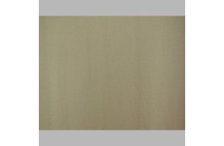 curtain fabric Cyprus White Height 300 cm.