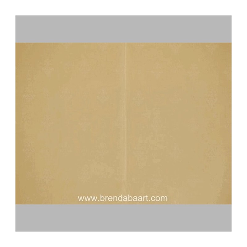 leftover fabric lily french stripe leftover fabric lily french stripe