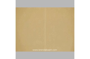 restant stof met franse lely kleur creme