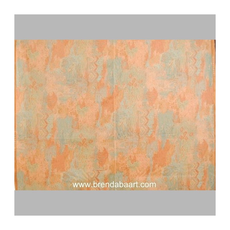 restant stof kleur bruin groen blauw restant stof kleur bruin groen blauw