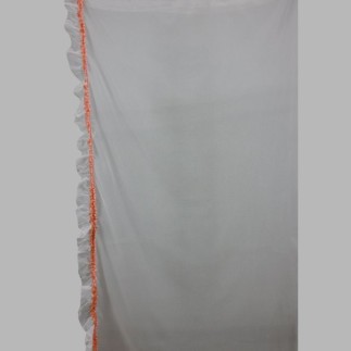 Bonne femme Charme vintage avec une touche de modernité