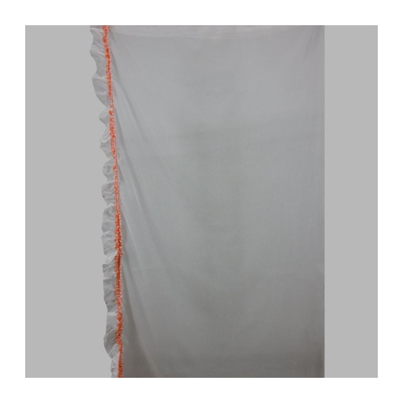 Bonne femme Vintage charme met een moderne twist