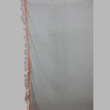 Bonne femme Vintage charm with a modern twist