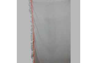 Bonne femme Charme vintage avec une touche de modernité