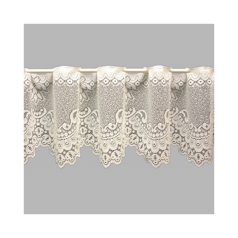 valletje van Jacquard met klassieke tekening valletje van Jacquard met klassieke tekening