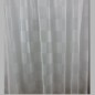 Curtain with block pattern H 150 cm Curtain with block pattern H 150 cm