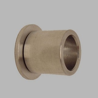 support muraux argent rideau à tringle 12 mm 1 pc