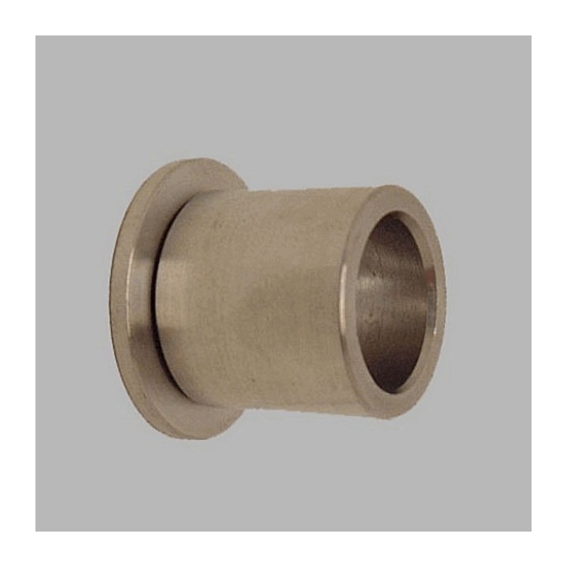 support muraux argent rideau à tringle 12 mm 1 pc