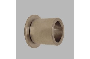 support muraux argent rideau à tringle 12 mm 1 pc