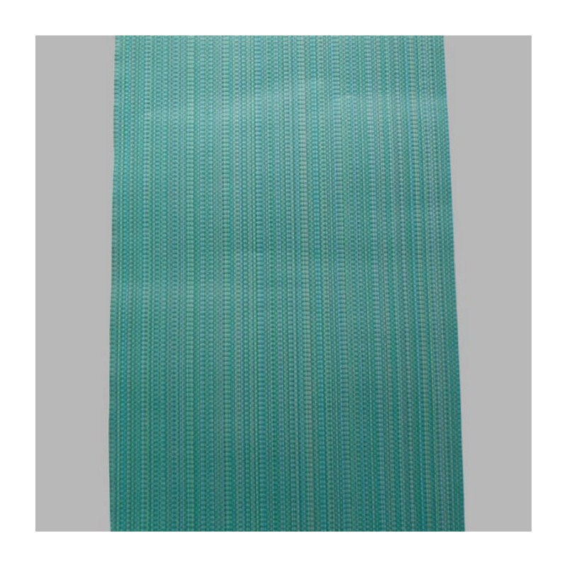 papier peint rétro papier peint rétro