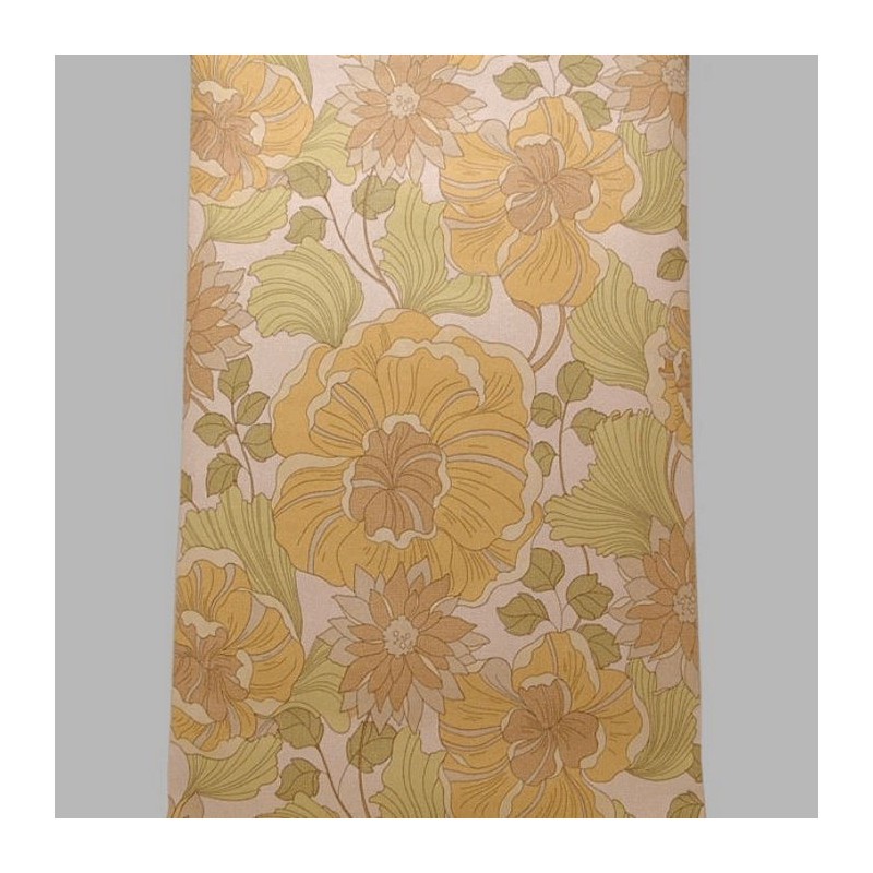 retro wallpaper retro wallpaper