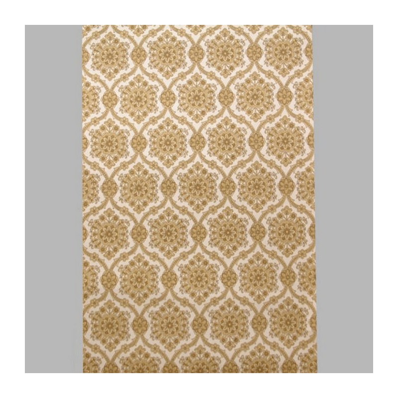 retro wallpaper retro wallpaper