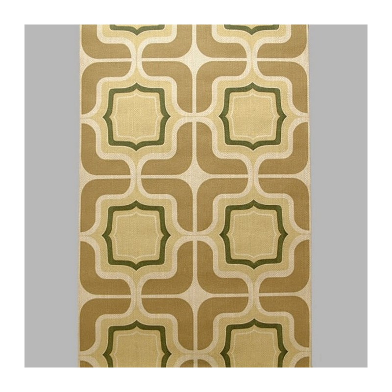 retro wallpaper retro wallpaper