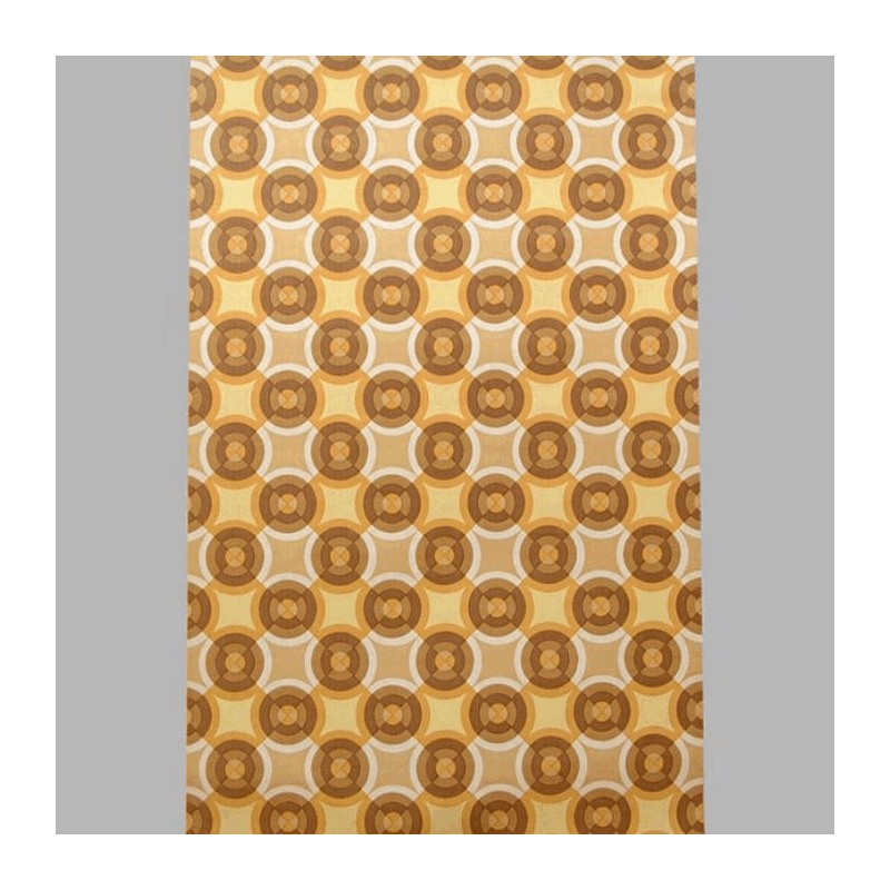 retro wallpaper retro wallpaper