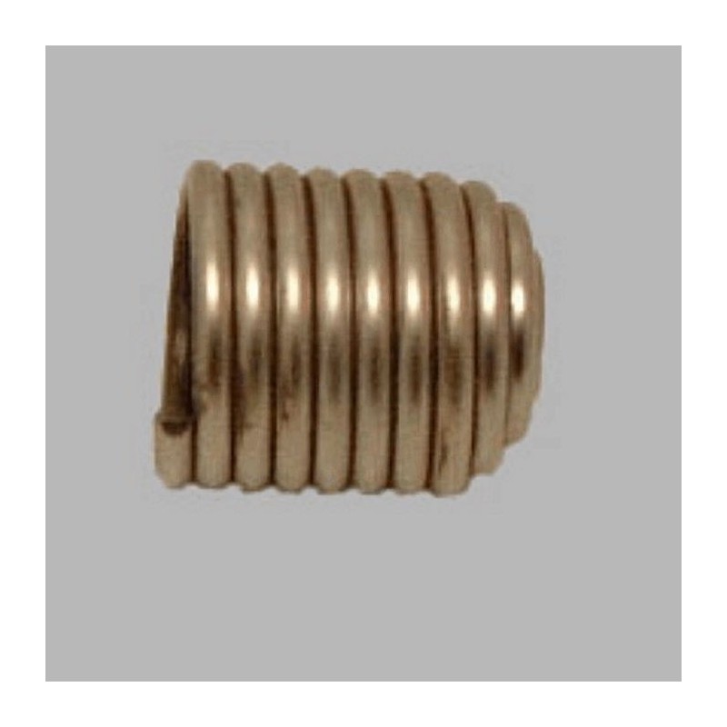 finial spring curtain rod 20 mm color brushed nickel 2 pcs finial spring curtain rod 20 mm color brushed nickel 2 pcs