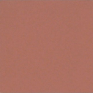 Muurverf Terra Cotta Pink - Pottery Chic