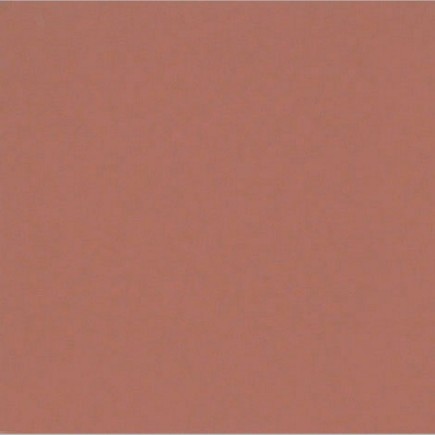 Muurverf Terra Cotta Pink - Pottery Chic