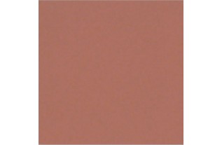 Peinture murale Terra Cotta Pink - Chaleur de la terre cuite
