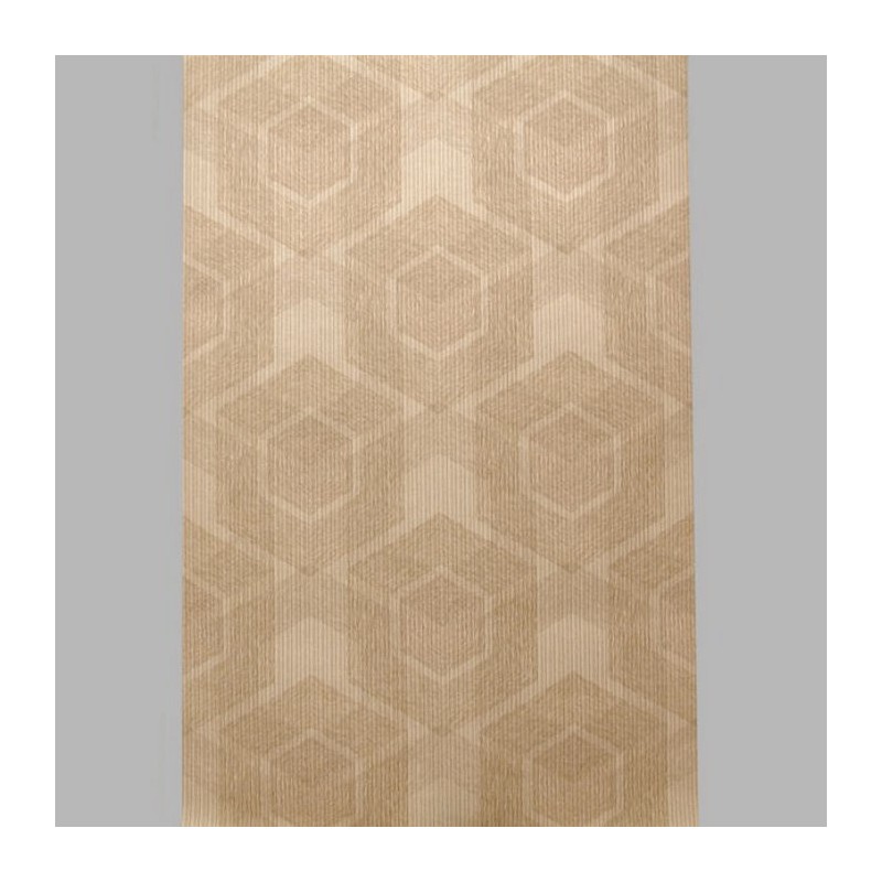 retro wallpaper retro wallpaper